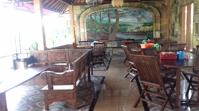 Photos of Maharrani Resto