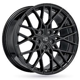 Photo n°6 de Speed Wheel à Lamothe-Landerron (Magasin de pièces automobiles)