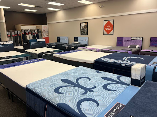 Mattress Firm Clearance Center Slaughter - Thumbnail