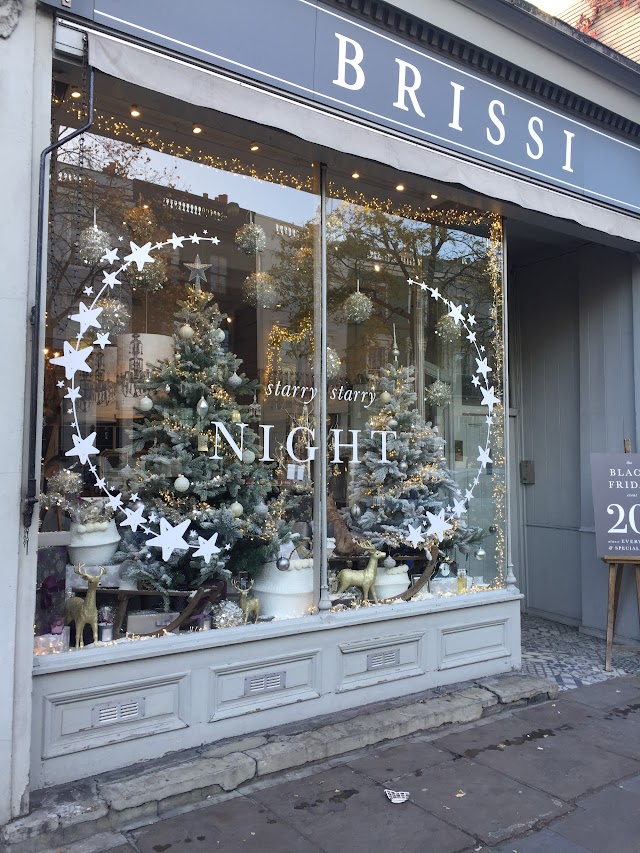 Brissi