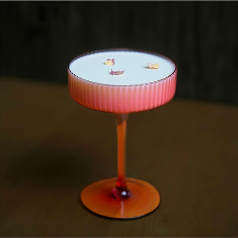 Boxfish Seafood Restaurant by null