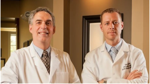 Phillips & Schmitt, DDS, PA