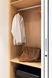 Photo n°56 de THE BABEL COMMUNITY – Grenoble Bastille l Coliving & Appartement meublé à Grenoble (Agence de location d’appartements à court terme)