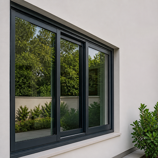 Upgrade your home or office with durable, stylish aluminium windows designed and installed by spe… post image