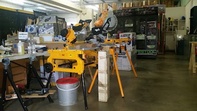 Photos of Walvin CC Hardware Store