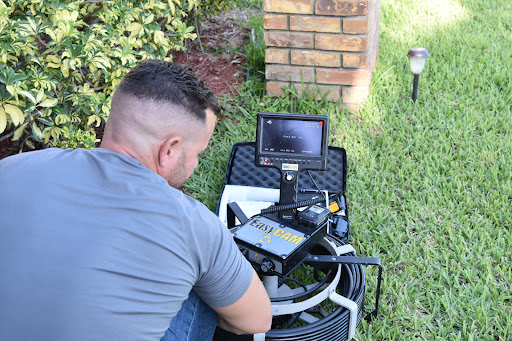 All Clear Of South Florida Inc. - Thumbnail
