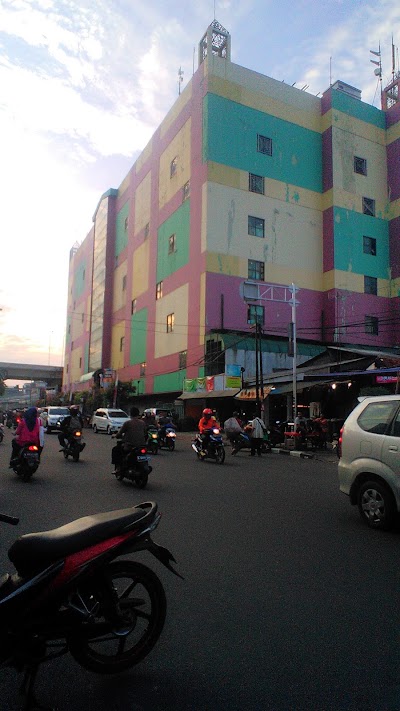 Photos of Koja