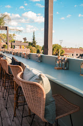 Photo n°41 de TOI TOIT MON TOIT à Montpellier (Restaurant asiatique)