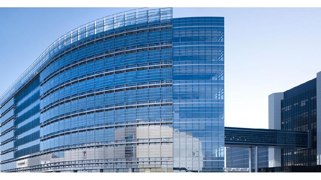 Cedars Sinai Interventional Cardiology