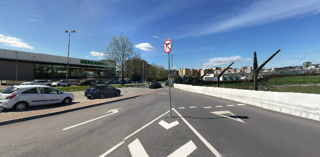 Avaliações doMercadona em Braga - Supermercado
