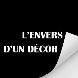 Photo n°16 de L'envers d'un décor à Diedendorf (Prestataire de mariage)