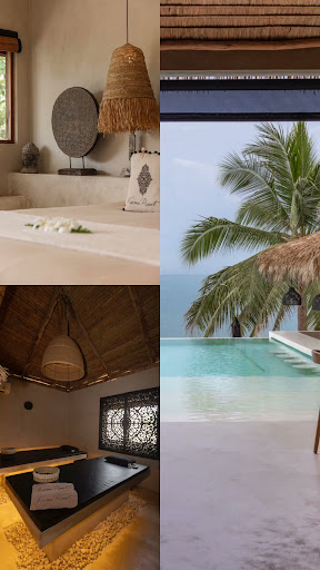 Karma Resort Samui