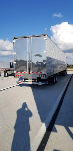 Lebanon Valley Transportation Service LLC