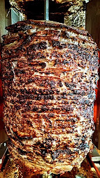 Photo n°6 de KALE KEBAB GERZAT à Gerzat (Restaurant de sundae)