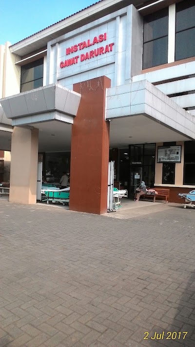 Photos of SPBU Pertamina Matahari Kudus