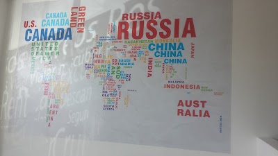 Photos of Travesia Travel & Tours