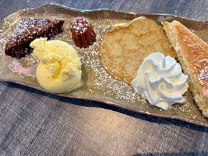 Photo n°38 de Bar Le Marin à Capbreton (Café)