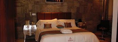 Photos of Sun Heaven Hotels & Resort