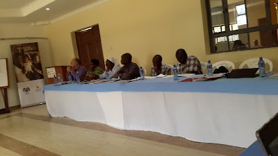 Photos of Stegra Hotel