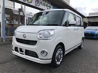 ミノルモーターサービス