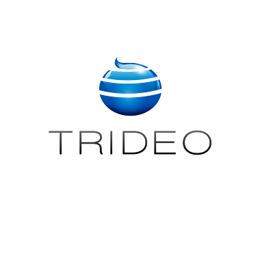 Trideo, Author: Trideo