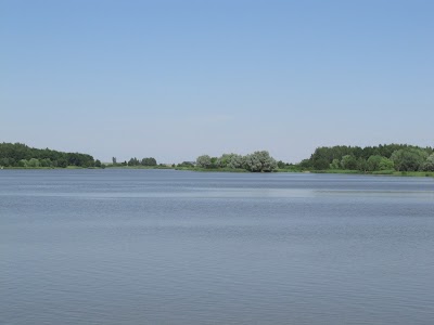 Photos of Nesvizh Nacional'Nyi Istoriko-KUL'Turnyi Muzei-Zapovednik
