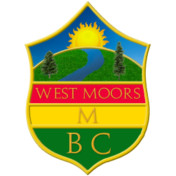West Moors Memorial Bowls Club Gallery - United Kingdom