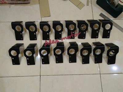 storage