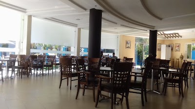 Photos of Hotel Aymen