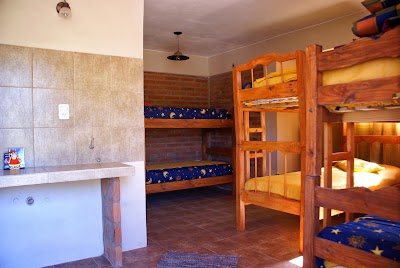 Photos of Hostel Tinktinkie