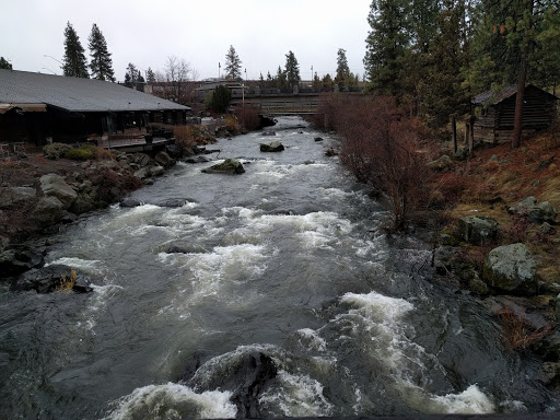 Riverside Wellness - Visual