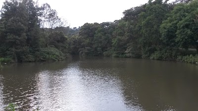 Photos of Limuru Golf & Country Club