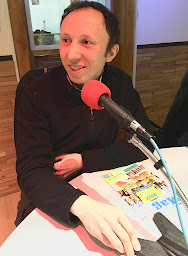 Photo n°11 de Studio Phoebus à Maîche (Studio d'enregistrement)