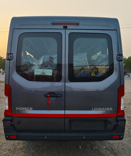 Gallery image 23