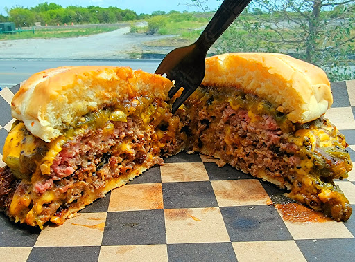 Smoak Town BBQ - Thumbnail