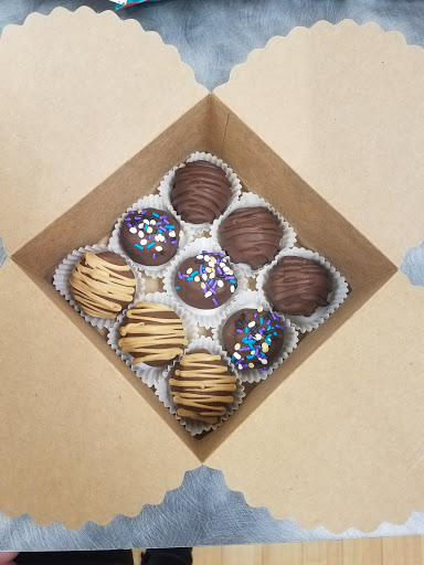 DOUGH•RAE•ME - Thumbnail