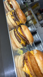 Photo n°22 de Le Ryad à Quincy-sous-Sénart (Restaurant)