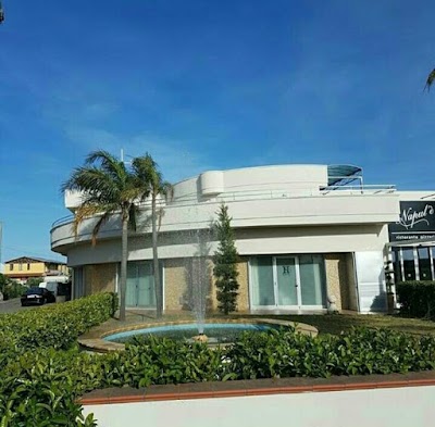 Photos of Santa Lucia Hotel