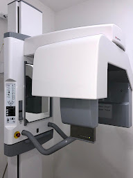 Photo n°12 de Dr Alireza Seyed - Orthodontiste à Paris à Paris (Orthodontiste)