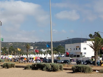 Photos of LA CORNICHE