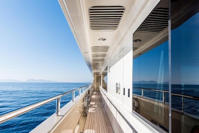 Photos of AFROUDAKIS YACHTING LTD
