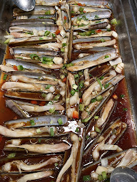 Photo n°28 de La Cité d'Or 金城餐馆 à Puget-sur-Argens (Restaurant asiatique)