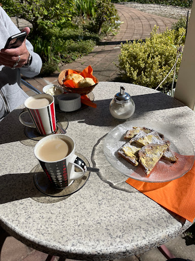 Tocumwal Antiques & Tea Rooms - Thumbnail