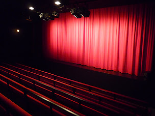 Photo n°21 de À la Folie Théâtre à Paris (Billetterie de spectacles)