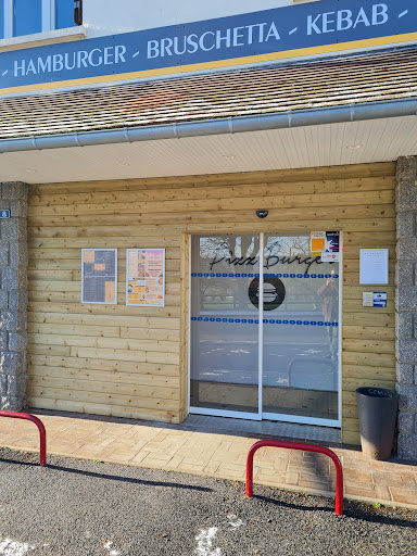 pizz'burger