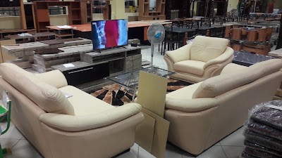 Photos of Nakumatt