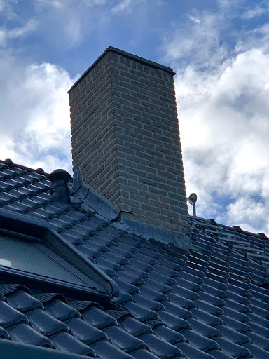 Renovatie en dakwerken Martlé - Thumbnail