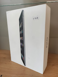 Photo n°15 de Movilcia à Toulouse (Service de réparation de téléphones)