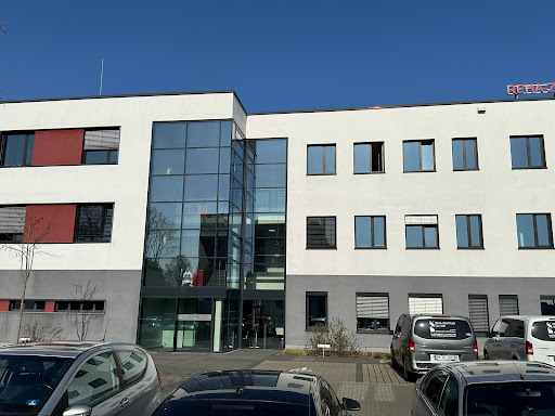 Reha-Zentrum-Teltow - Thumbnail