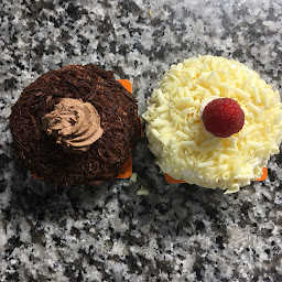 Photo n°43 de Le Fournil des Franck's à Vincennes (Pâtisserie)